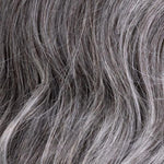 Ellen Wille Eclat Deluxe salt pepper mix 51.44.39