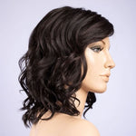 Ellen Wille Eclat -  Product variant