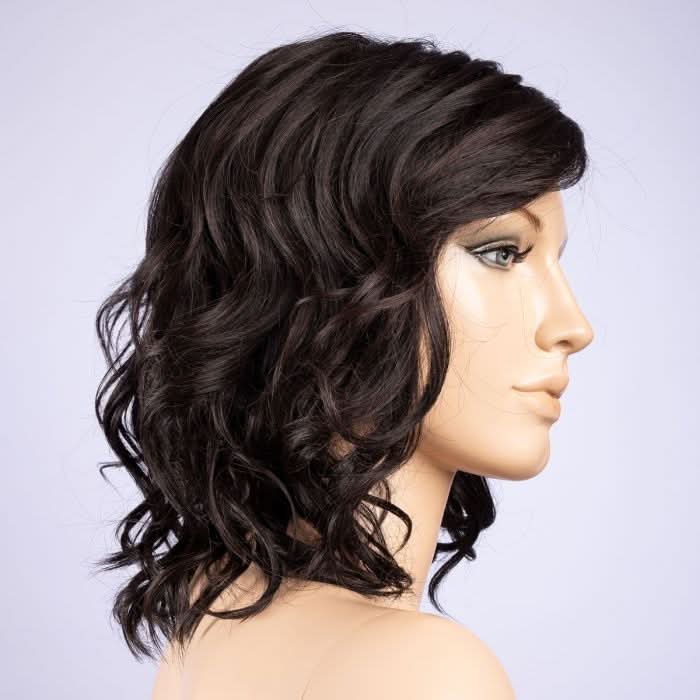 Ellen Wille Eclat -  Product variant