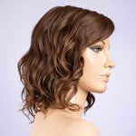 Ellen Wille Eclat -  Product variant