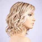 Ellen Wille Eclat Deluxe pearlblonde rooted
