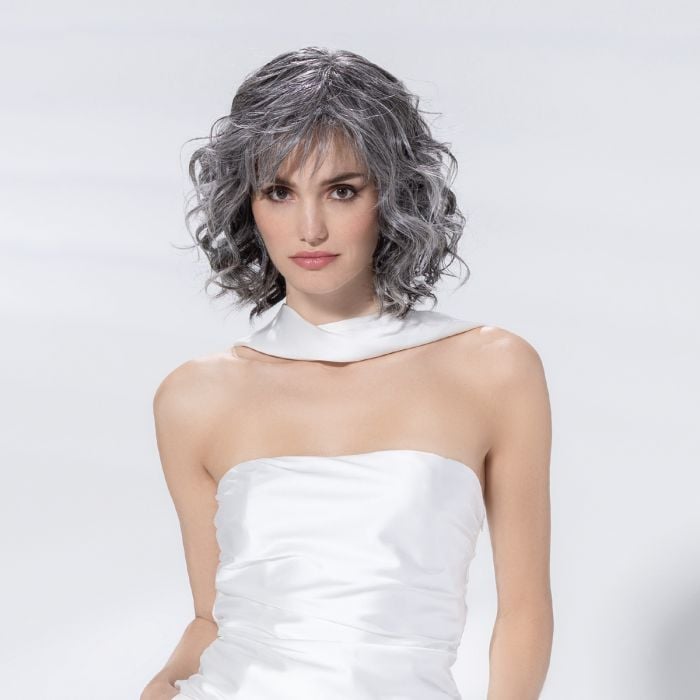 Ellen Wille Eclat Deluxe