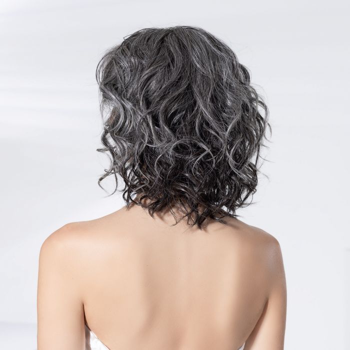 Ellen Wille Eclat Deluxe salt pepper mix