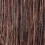 Ellen-Wille-Effekt auburn rooted