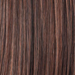 Ellen Wille Effekt auburn rooted