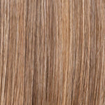 Ellen-Wille-Effekt bernstein rooted