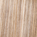 Ellen-Wille-Effekt caramel mix