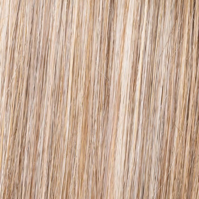 Ellen-Wille-Effekt caramel mix
