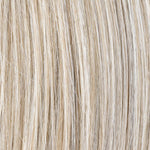 Ellen-Wille-Effekt champagne mix