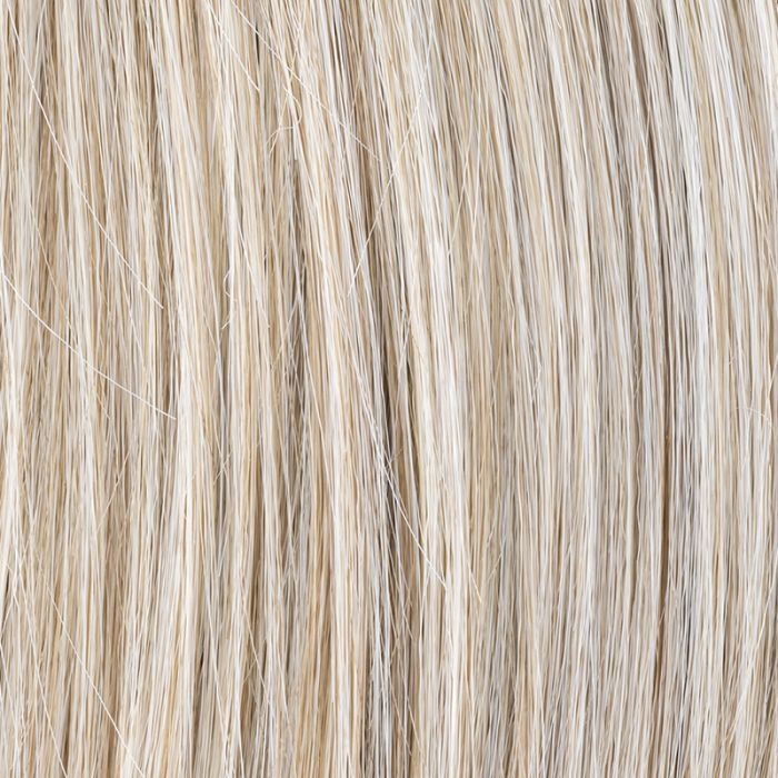 Ellen-Wille-Effekt champagne mix
