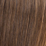 Ellen-Wille-Effekt chocolate mix