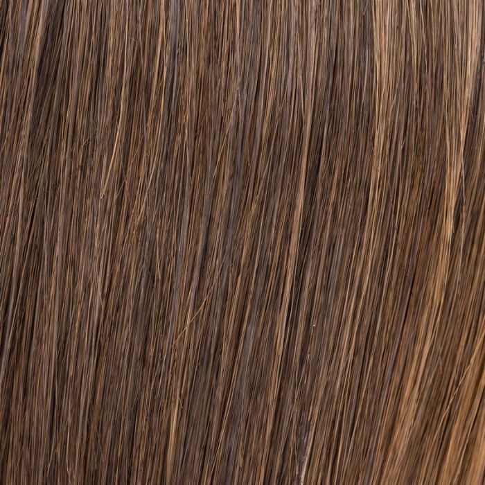 Ellen-Wille-Effekt chocolate mix