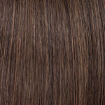 Ellen-Wille-Effekt darkchocolate mix