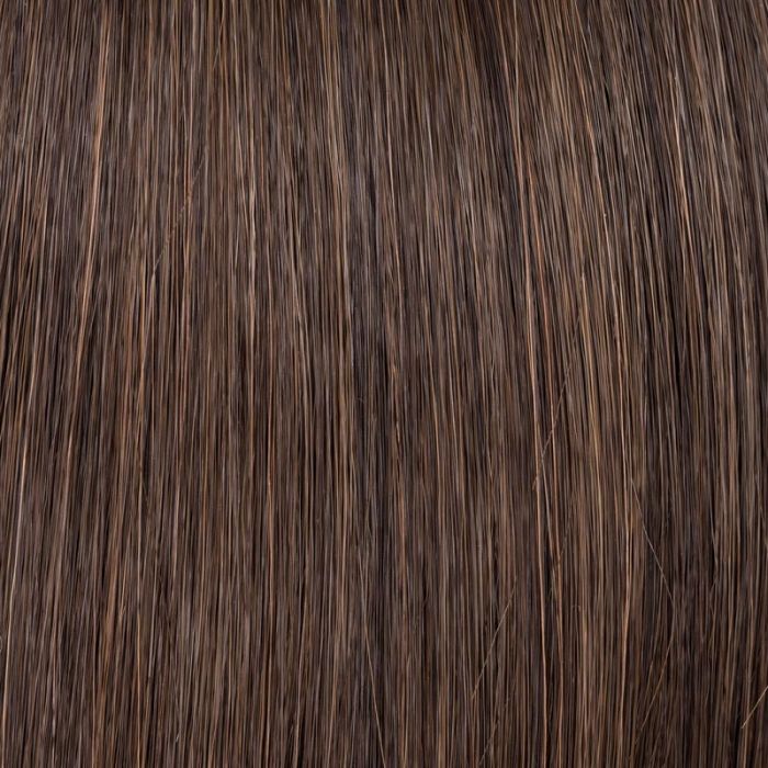 Ellen-Wille-Effekt darkchocolate mix