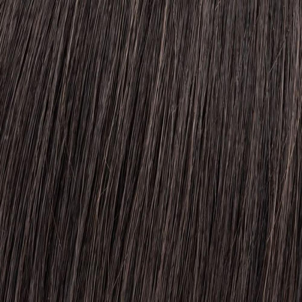 Ellen Wille Effekt espresso mix