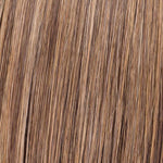 Ellen-Wille-Effekt mocca rooted