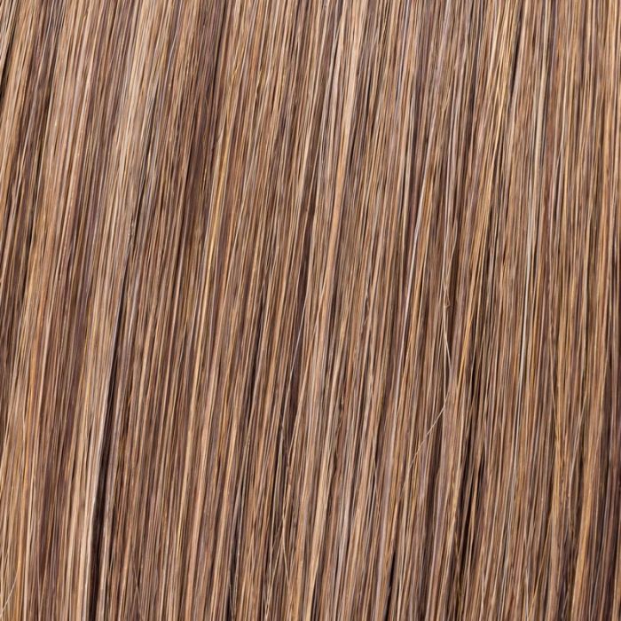 Ellen-Wille-Effekt mocca rooted