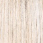 Ellen-Wille-Effekt pearlblonde rooted