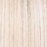 Ellen Wille Effekt pearlblonde rooted