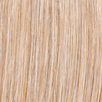 Ellen-Wille-Effekt sandyblonde rooted
