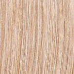 Ellen Wille Effekt sandyblonde rooted