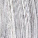 Ellen-Wille-Effekt snow mix