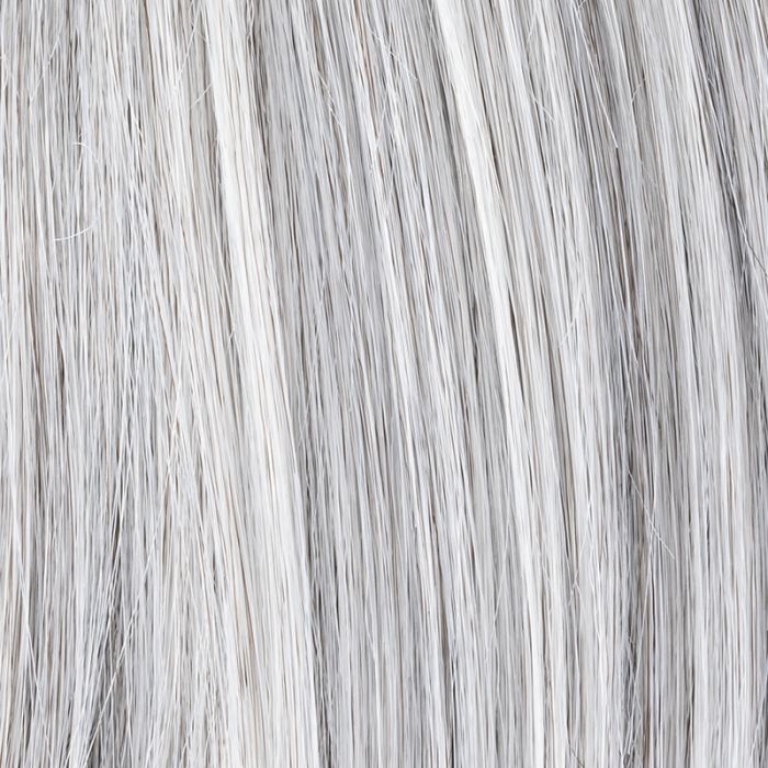 Ellen-Wille-Effekt snow mix