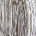 Ellen-Wille-Effekt stonegrey mix