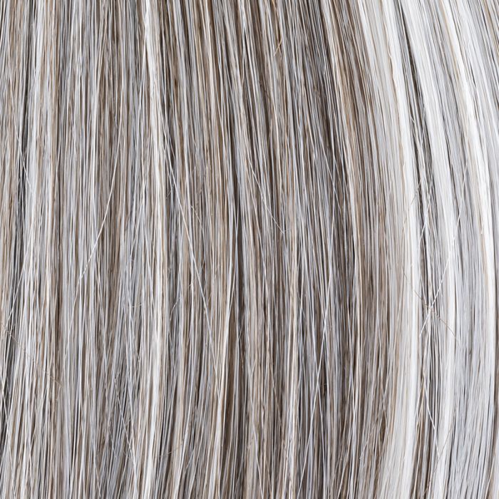 Ellen-Wille-Effekt stonegrey mix