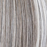 Ellen Wille Effekt stonegrey mix