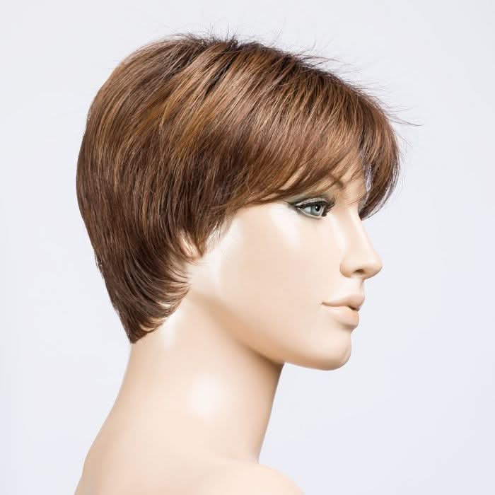 Ellen Wille Elan -  Product variant