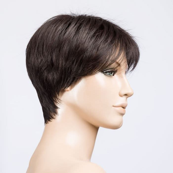Ellen Wille Elan -  Product variant
