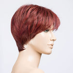 Ellen Wille Elan -  Product variant