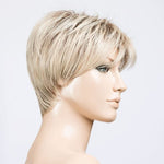 Ellen Wille Elan -  Product variant