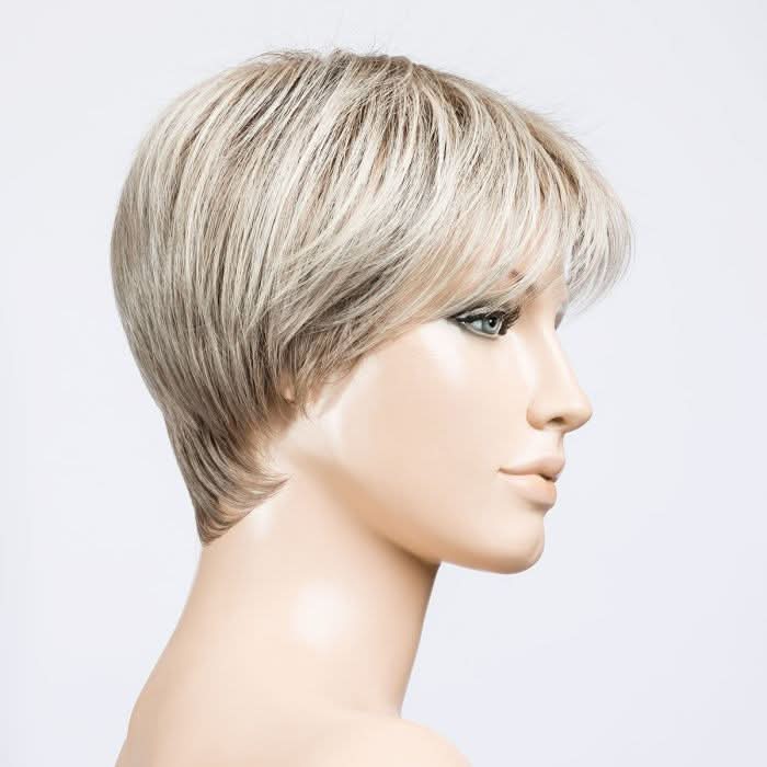 Ellen Wille Elan -  Product variant