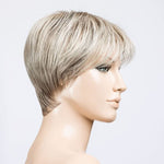 Ellen Wille Elan -  Product variant
