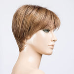 Ellen Wille Elan -  Product variant