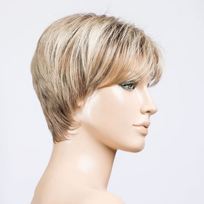 Ellen Wille Elan -  Product variant