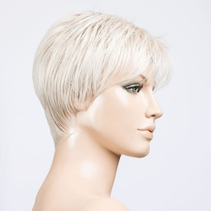 Ellen Wille Elan -  Product variant