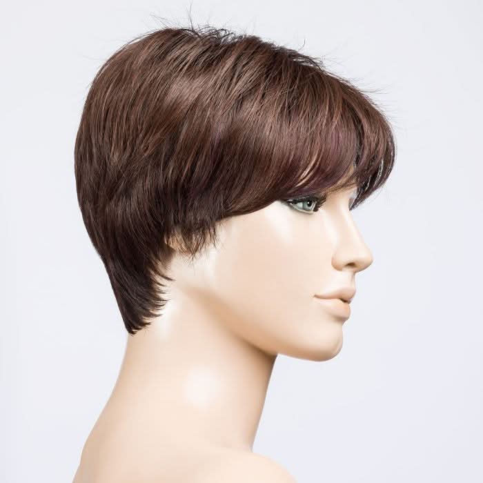 Ellen Wille Elan -  Product variant