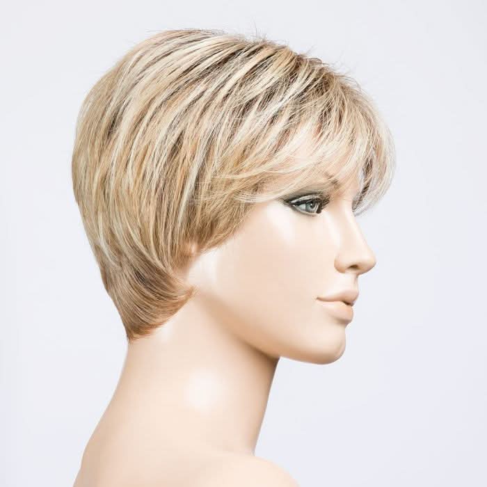 Ellen Wille Elan -  Product variant