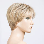 Ellen Wille Elan -  Product variant