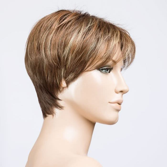 Ellen Wille Elan -  Product variant