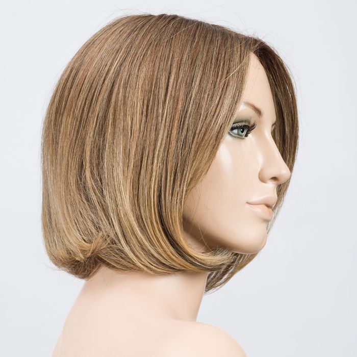 Ellen Wille Elegance Mono bernstein rooted