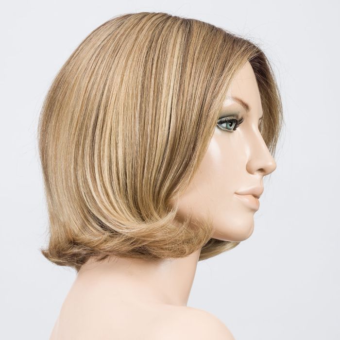Ellen Wille Elegance Mono caramel rooted