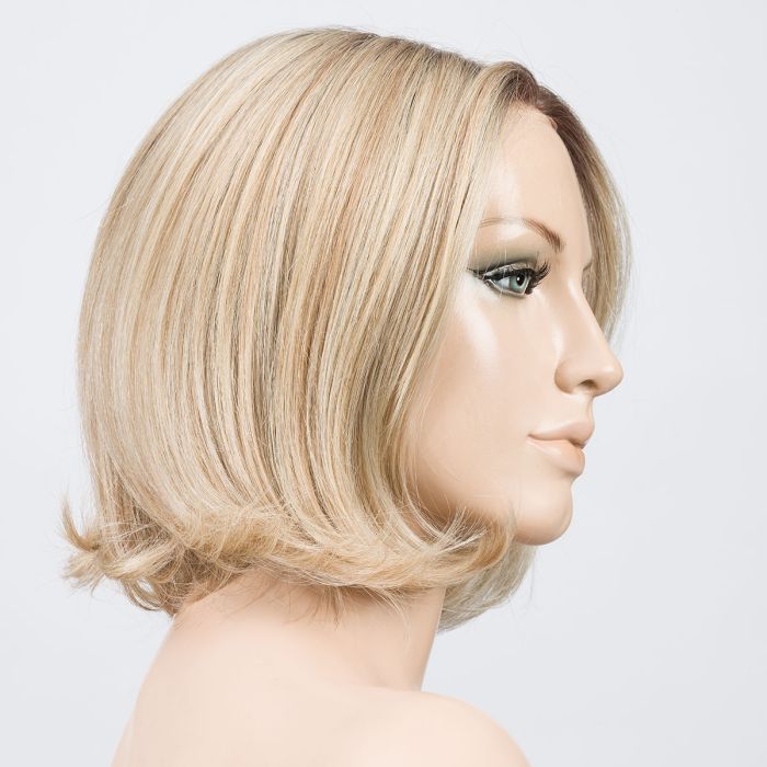 Ellen Wille Elegance Mono champagne rooted