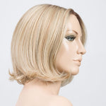 Ellen Wille Elegance Mono champagne rooted