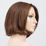 Ellen Wille Elegance Mono chocolate rooted