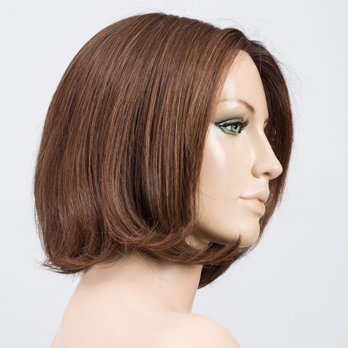 Ellen Wille Elegance Mono chocolate rooted