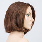 Ellen Wille Elegance Mono chocolate rooted 8.30.27